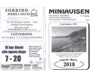 Miniavisen 2018 NR 2