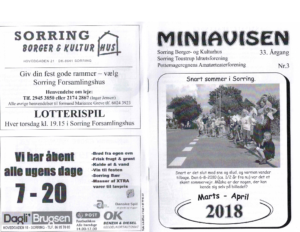 Miniavisen 2018 NR 3