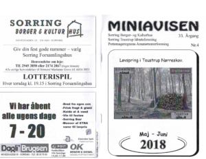 Miniavisen 2018 NR 4