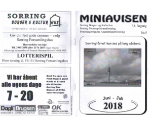 Miniavisen 2018 NR 5