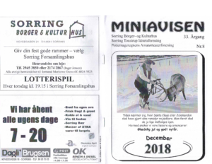 Miniavisen 2018 NR 8