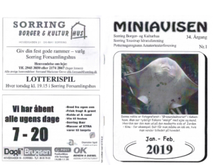 Miniavisen 2019 NR 1