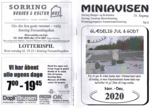 Miniavisen 2020 NR 8