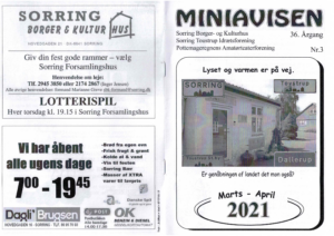 Miniavisen 2021 NR 3
