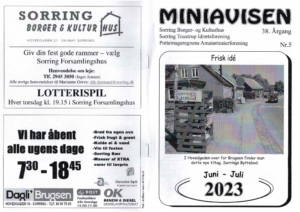 Miniavisen 2023 NR 5