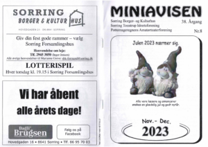 Miniavisen 2023 NR 8