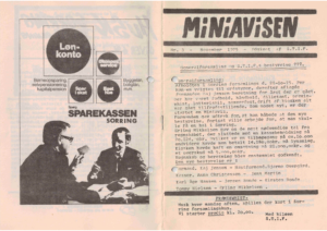Miniavisen1975-NR-3-OK