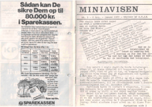 Miniavisen1977-NR-1-OK