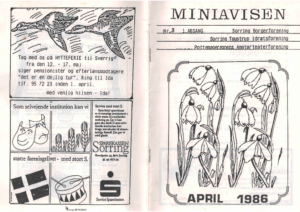 Miniavisen1986-NR-3-OK
