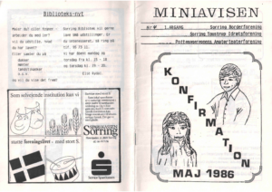 Miniavisen1986-NR-4-OK