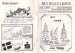 Miniavisen1986-NR-5-OK