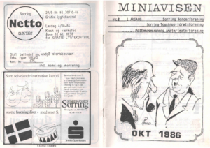 Miniavisen1986-NR-8-OK