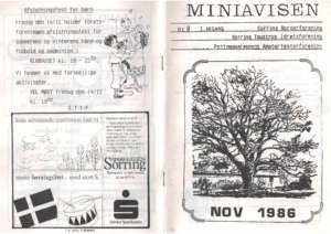 Miniavisen1986-NR-9-OK