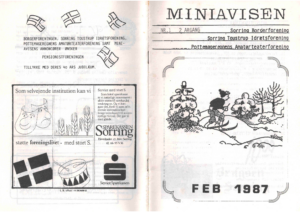 Miniavisen1987-NR-1-OK