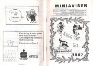 Miniavisen1987-NR-10-OK