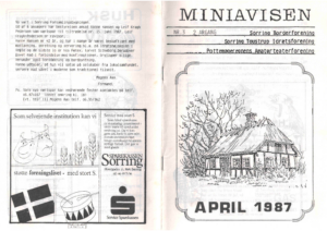 Miniavisen1987-NR-3-OK