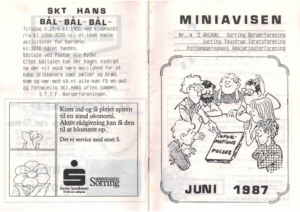 Miniavisen1987-NR-4-OK