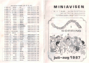 Miniavisen1987-NR-6-OK