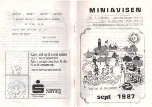 Miniavisen1987-NR-7-OK