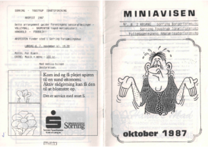 Miniavisen1987-NR-8-OK