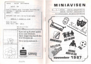 Miniavisen1987-NR-9-OK