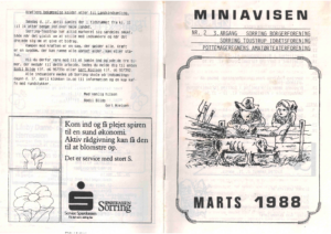 Miniavisen1988-NR-2-OK