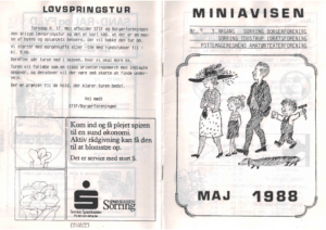 Miniavisen1988-NR-4-OK