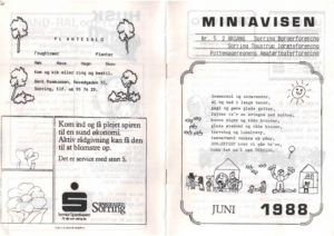 Miniavisen1988-NR-5-OK