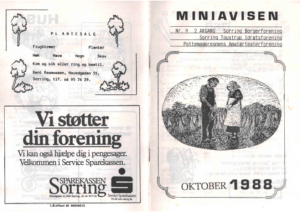 Miniavisen1988-NR-8-OK