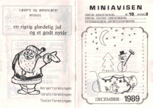 Miniavisen1989-NR-10-OK