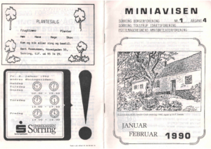 Miniavisen1990-NR-1-OK