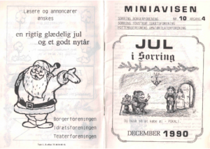 Miniavisen1990-NR-10-OK