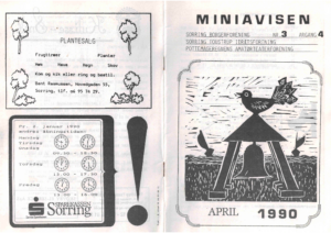 Miniavisen1990-NR-3-OK