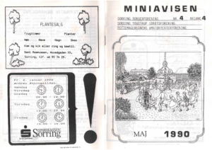 Miniavisen1990-NR-4-OK