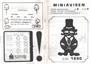 Miniavisen1990-NR-5-OK