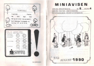 Miniavisen1990-NR-6-OK