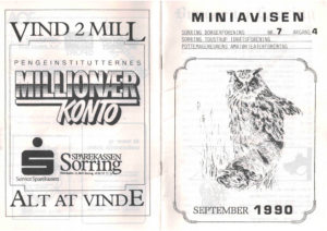 Miniavisen1990-NR-7-OK