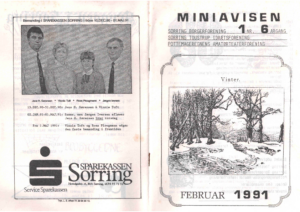 Miniavisen1991-NR-1-OK