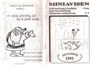 Miniavisen1991-NR-10-OK