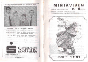 Miniavisen1991-NR-2-OK