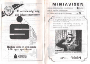 Miniavisen1991-NR-3-OK