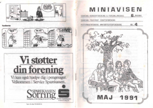 Miniavisen1991-NR-4-OK