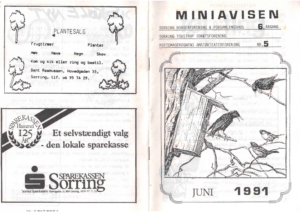 Miniavisen1991-NR-5-OK