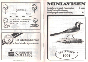 Miniavisen1991-NR-7-OK