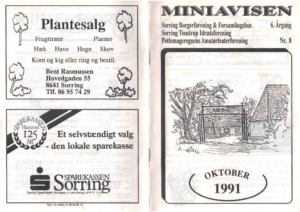 Miniavisen1991-NR-8-OK