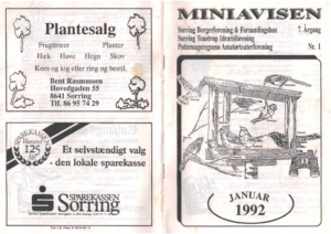 Miniavisen1992-NR-1-OK