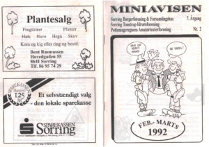 Miniavisen1992-NR-2-OK