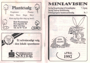 Miniavisen1992-NR-3-OK