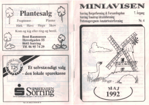 Miniavisen1992-NR-4-OK