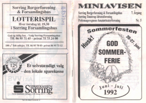 Miniavisen1992-NR-5-OK